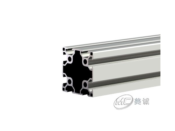 原來鋁型材還可以搭建出這些成品？