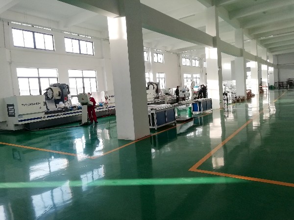 南京防靜電工作臺廠家選哪家？