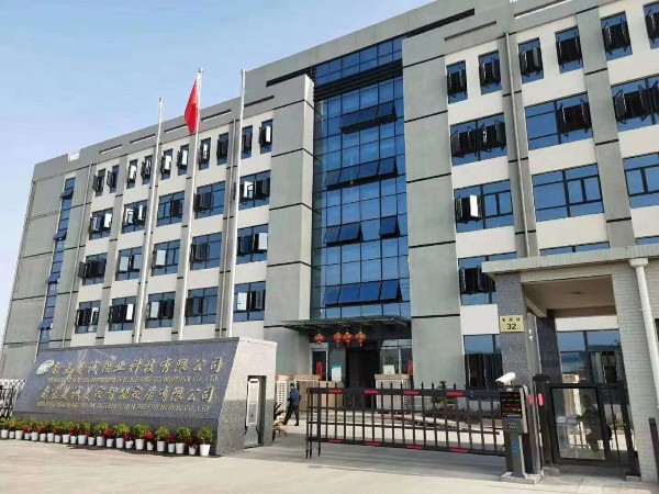 看鋁合金型材針對(duì)兒童健康有哪些招數(shù)？